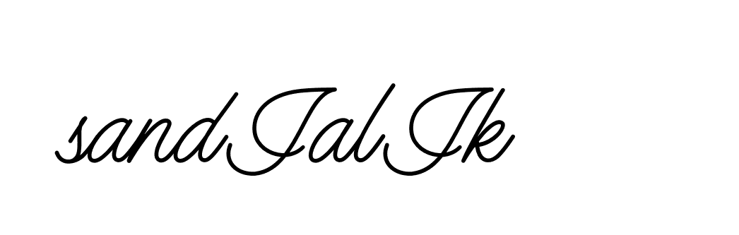 The best way (ElementSignature-JR1A7) to make a short signature is to pick only two or three words in your name. The name Ceard include a total of six letters. For converting this name. Ceard signature style 2 images and pictures png