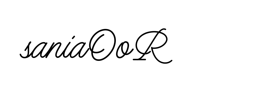The best way (ElementSignature-JR1A7) to make a short signature is to pick only two or three words in your name. The name Ceard include a total of six letters. For converting this name. Ceard signature style 2 images and pictures png