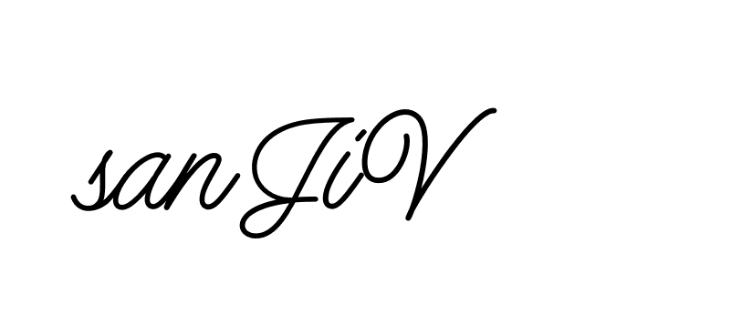 The best way (ElementSignature-JR1A7) to make a short signature is to pick only two or three words in your name. The name Ceard include a total of six letters. For converting this name. Ceard signature style 2 images and pictures png