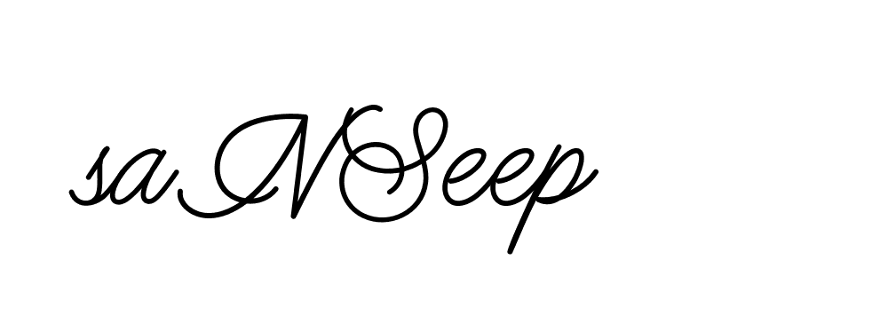 The best way (ElementSignature-JR1A7) to make a short signature is to pick only two or three words in your name. The name Ceard include a total of six letters. For converting this name. Ceard signature style 2 images and pictures png