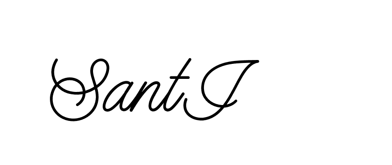The best way (ElementSignature-JR1A7) to make a short signature is to pick only two or three words in your name. The name Ceard include a total of six letters. For converting this name. Ceard signature style 2 images and pictures png