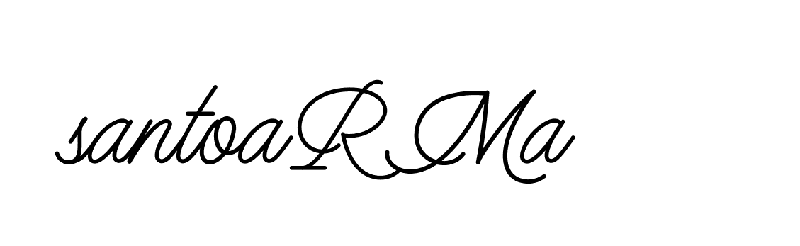 The best way (ElementSignature-JR1A7) to make a short signature is to pick only two or three words in your name. The name Ceard include a total of six letters. For converting this name. Ceard signature style 2 images and pictures png