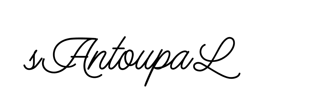 The best way (ElementSignature-JR1A7) to make a short signature is to pick only two or three words in your name. The name Ceard include a total of six letters. For converting this name. Ceard signature style 2 images and pictures png