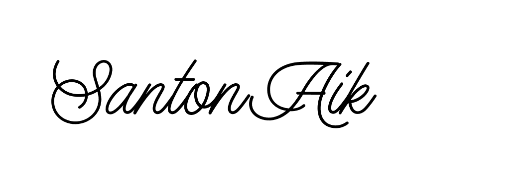 The best way (ElementSignature-JR1A7) to make a short signature is to pick only two or three words in your name. The name Ceard include a total of six letters. For converting this name. Ceard signature style 2 images and pictures png