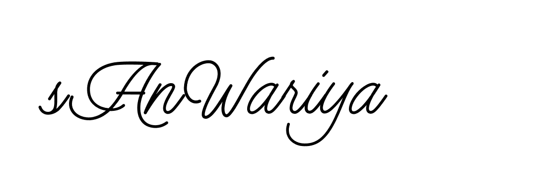 The best way (ElementSignature-JR1A7) to make a short signature is to pick only two or three words in your name. The name Ceard include a total of six letters. For converting this name. Ceard signature style 2 images and pictures png