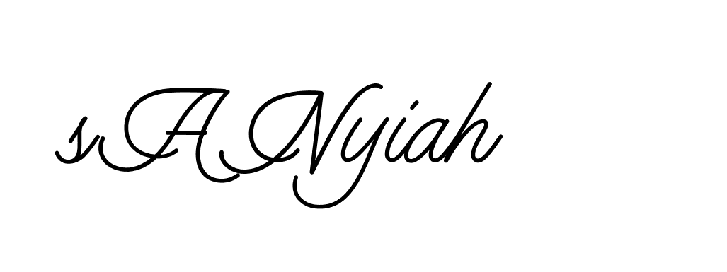 The best way (ElementSignature-JR1A7) to make a short signature is to pick only two or three words in your name. The name Ceard include a total of six letters. For converting this name. Ceard signature style 2 images and pictures png