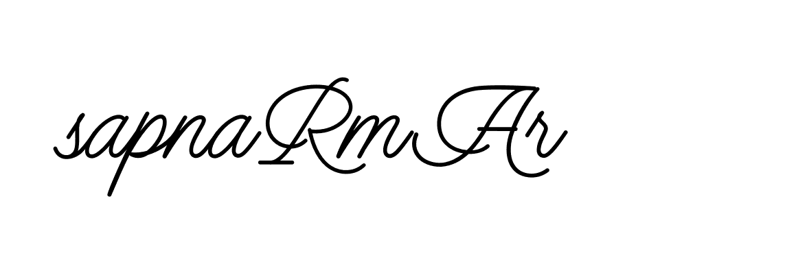 The best way (ElementSignature-JR1A7) to make a short signature is to pick only two or three words in your name. The name Ceard include a total of six letters. For converting this name. Ceard signature style 2 images and pictures png