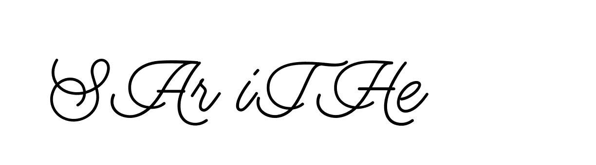 The best way (ElementSignature-JR1A7) to make a short signature is to pick only two or three words in your name. The name Ceard include a total of six letters. For converting this name. Ceard signature style 2 images and pictures png
