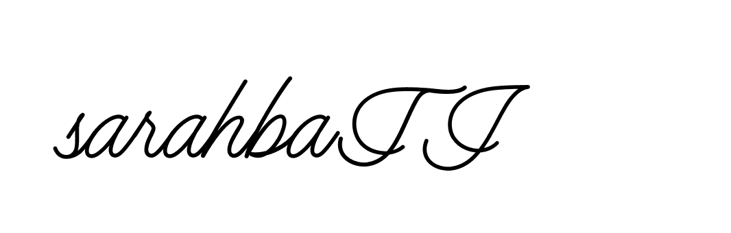 The best way (ElementSignature-JR1A7) to make a short signature is to pick only two or three words in your name. The name Ceard include a total of six letters. For converting this name. Ceard signature style 2 images and pictures png