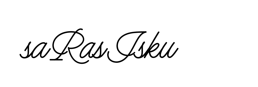 The best way (ElementSignature-JR1A7) to make a short signature is to pick only two or three words in your name. The name Ceard include a total of six letters. For converting this name. Ceard signature style 2 images and pictures png