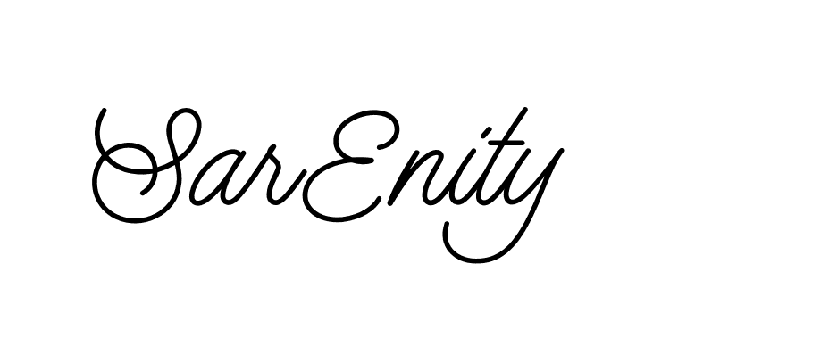 The best way (ElementSignature-JR1A7) to make a short signature is to pick only two or three words in your name. The name Ceard include a total of six letters. For converting this name. Ceard signature style 2 images and pictures png