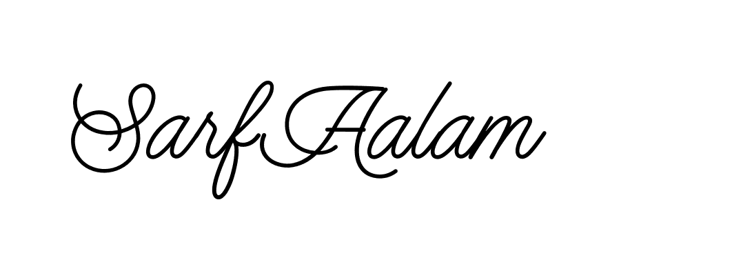 The best way (ElementSignature-JR1A7) to make a short signature is to pick only two or three words in your name. The name Ceard include a total of six letters. For converting this name. Ceard signature style 2 images and pictures png