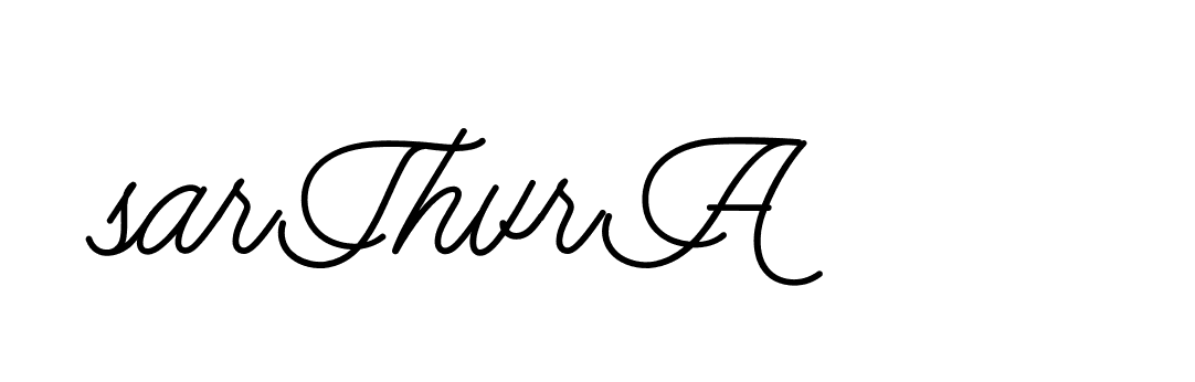 The best way (ElementSignature-JR1A7) to make a short signature is to pick only two or three words in your name. The name Ceard include a total of six letters. For converting this name. Ceard signature style 2 images and pictures png