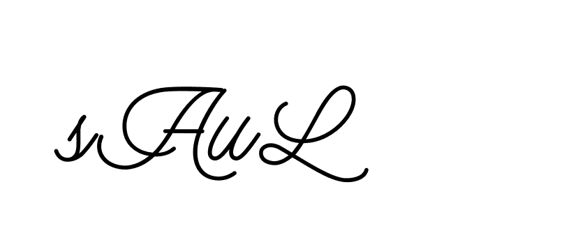 The best way (ElementSignature-JR1A7) to make a short signature is to pick only two or three words in your name. The name Ceard include a total of six letters. For converting this name. Ceard signature style 2 images and pictures png
