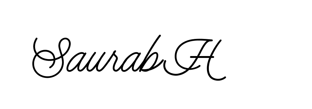The best way (ElementSignature-JR1A7) to make a short signature is to pick only two or three words in your name. The name Ceard include a total of six letters. For converting this name. Ceard signature style 2 images and pictures png