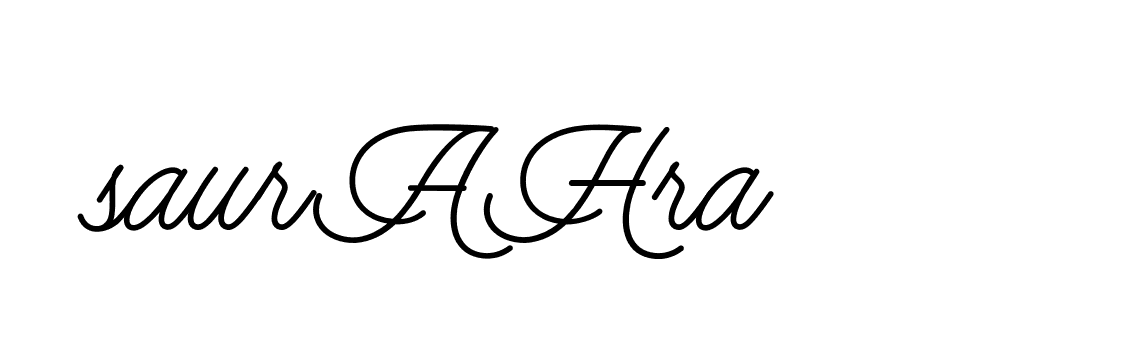 The best way (ElementSignature-JR1A7) to make a short signature is to pick only two or three words in your name. The name Ceard include a total of six letters. For converting this name. Ceard signature style 2 images and pictures png