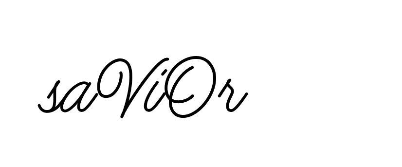 The best way (ElementSignature-JR1A7) to make a short signature is to pick only two or three words in your name. The name Ceard include a total of six letters. For converting this name. Ceard signature style 2 images and pictures png