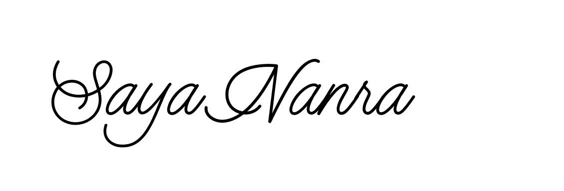 The best way (ElementSignature-JR1A7) to make a short signature is to pick only two or three words in your name. The name Ceard include a total of six letters. For converting this name. Ceard signature style 2 images and pictures png