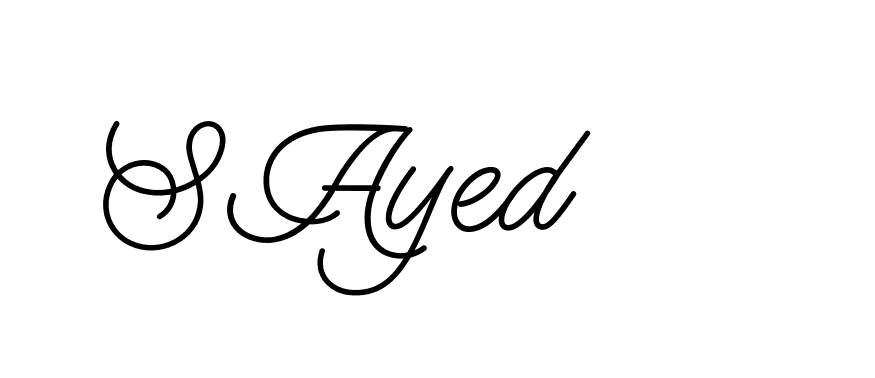 The best way (ElementSignature-JR1A7) to make a short signature is to pick only two or three words in your name. The name Ceard include a total of six letters. For converting this name. Ceard signature style 2 images and pictures png