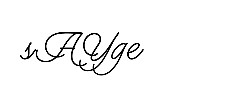 The best way (ElementSignature-JR1A7) to make a short signature is to pick only two or three words in your name. The name Ceard include a total of six letters. For converting this name. Ceard signature style 2 images and pictures png