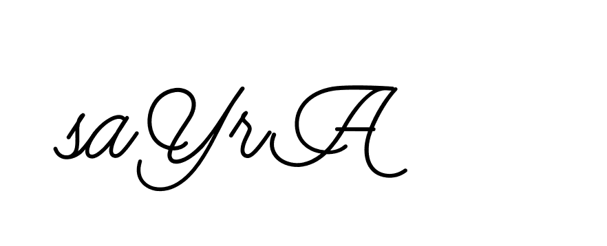 The best way (ElementSignature-JR1A7) to make a short signature is to pick only two or three words in your name. The name Ceard include a total of six letters. For converting this name. Ceard signature style 2 images and pictures png