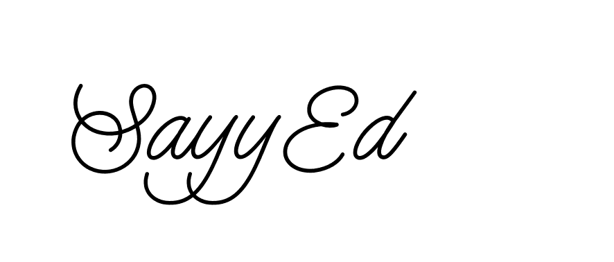 The best way (ElementSignature-JR1A7) to make a short signature is to pick only two or three words in your name. The name Ceard include a total of six letters. For converting this name. Ceard signature style 2 images and pictures png