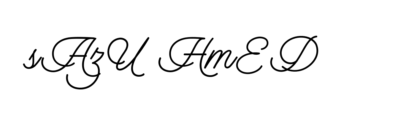 The best way (ElementSignature-JR1A7) to make a short signature is to pick only two or three words in your name. The name Ceard include a total of six letters. For converting this name. Ceard signature style 2 images and pictures png