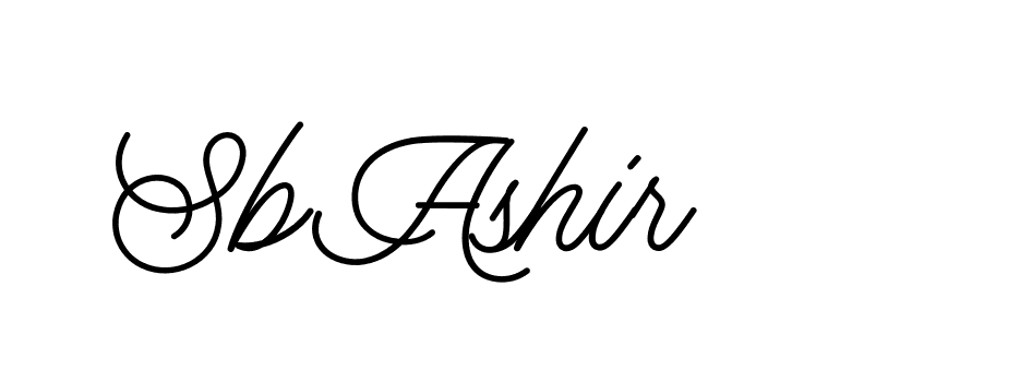 The best way (ElementSignature-JR1A7) to make a short signature is to pick only two or three words in your name. The name Ceard include a total of six letters. For converting this name. Ceard signature style 2 images and pictures png