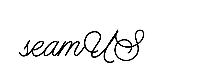 The best way (ElementSignature-JR1A7) to make a short signature is to pick only two or three words in your name. The name Ceard include a total of six letters. For converting this name. Ceard signature style 2 images and pictures png