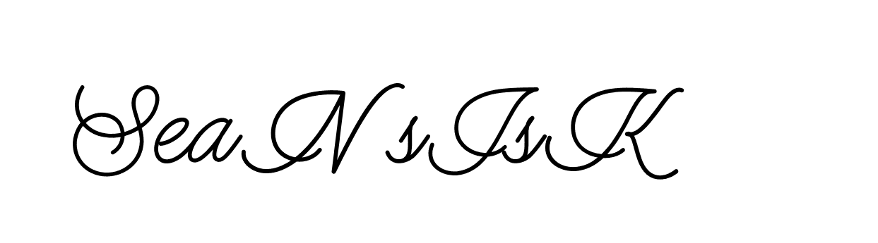The best way (ElementSignature-JR1A7) to make a short signature is to pick only two or three words in your name. The name Ceard include a total of six letters. For converting this name. Ceard signature style 2 images and pictures png