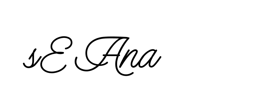 The best way (ElementSignature-JR1A7) to make a short signature is to pick only two or three words in your name. The name Ceard include a total of six letters. For converting this name. Ceard signature style 2 images and pictures png