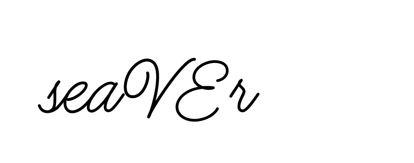 The best way (ElementSignature-JR1A7) to make a short signature is to pick only two or three words in your name. The name Ceard include a total of six letters. For converting this name. Ceard signature style 2 images and pictures png