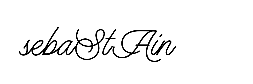 The best way (ElementSignature-JR1A7) to make a short signature is to pick only two or three words in your name. The name Ceard include a total of six letters. For converting this name. Ceard signature style 2 images and pictures png