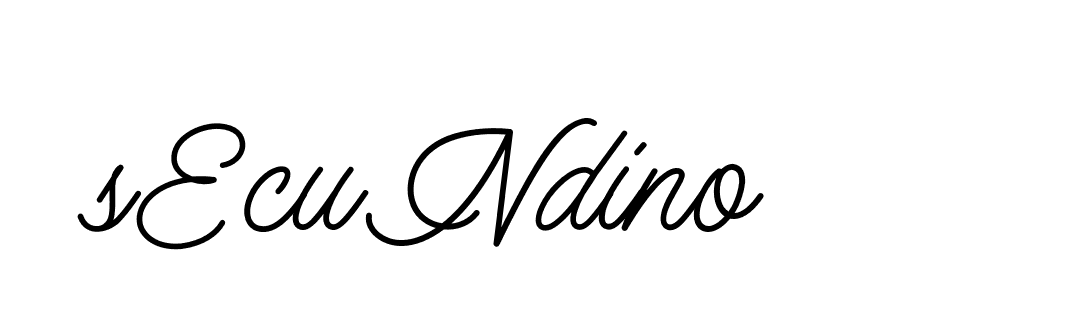 The best way (ElementSignature-JR1A7) to make a short signature is to pick only two or three words in your name. The name Ceard include a total of six letters. For converting this name. Ceard signature style 2 images and pictures png