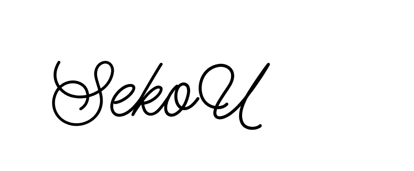 The best way (ElementSignature-JR1A7) to make a short signature is to pick only two or three words in your name. The name Ceard include a total of six letters. For converting this name. Ceard signature style 2 images and pictures png