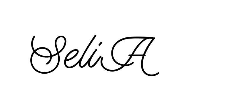 The best way (ElementSignature-JR1A7) to make a short signature is to pick only two or three words in your name. The name Ceard include a total of six letters. For converting this name. Ceard signature style 2 images and pictures png