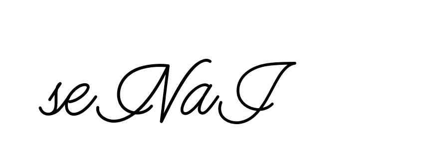 The best way (ElementSignature-JR1A7) to make a short signature is to pick only two or three words in your name. The name Ceard include a total of six letters. For converting this name. Ceard signature style 2 images and pictures png