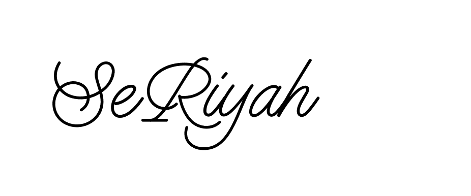 The best way (ElementSignature-JR1A7) to make a short signature is to pick only two or three words in your name. The name Ceard include a total of six letters. For converting this name. Ceard signature style 2 images and pictures png