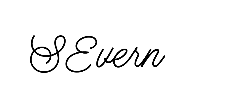 The best way (ElementSignature-JR1A7) to make a short signature is to pick only two or three words in your name. The name Ceard include a total of six letters. For converting this name. Ceard signature style 2 images and pictures png