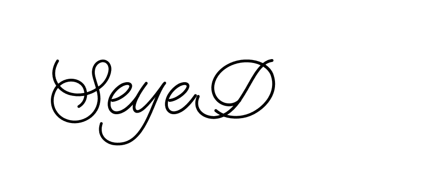 The best way (ElementSignature-JR1A7) to make a short signature is to pick only two or three words in your name. The name Ceard include a total of six letters. For converting this name. Ceard signature style 2 images and pictures png