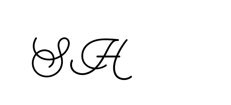 The best way (ElementSignature-JR1A7) to make a short signature is to pick only two or three words in your name. The name Ceard include a total of six letters. For converting this name. Ceard signature style 2 images and pictures png