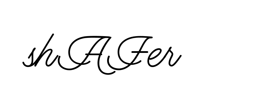The best way (ElementSignature-JR1A7) to make a short signature is to pick only two or three words in your name. The name Ceard include a total of six letters. For converting this name. Ceard signature style 2 images and pictures png