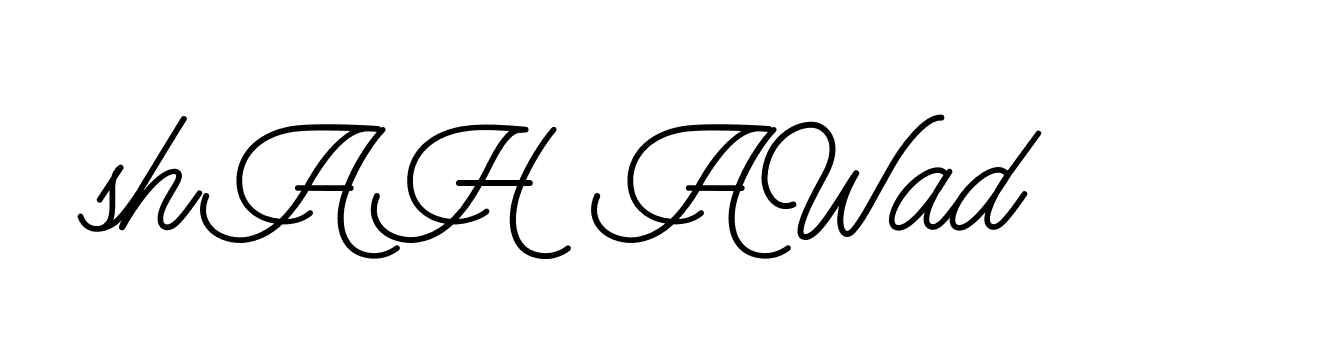 The best way (ElementSignature-JR1A7) to make a short signature is to pick only two or three words in your name. The name Ceard include a total of six letters. For converting this name. Ceard signature style 2 images and pictures png