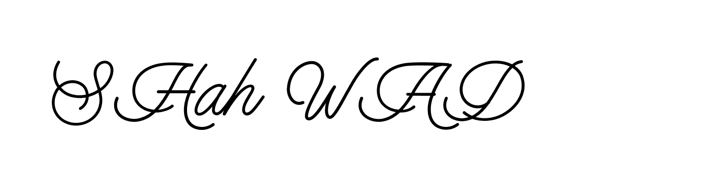 The best way (ElementSignature-JR1A7) to make a short signature is to pick only two or three words in your name. The name Ceard include a total of six letters. For converting this name. Ceard signature style 2 images and pictures png