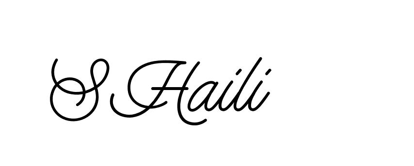 The best way (ElementSignature-JR1A7) to make a short signature is to pick only two or three words in your name. The name Ceard include a total of six letters. For converting this name. Ceard signature style 2 images and pictures png