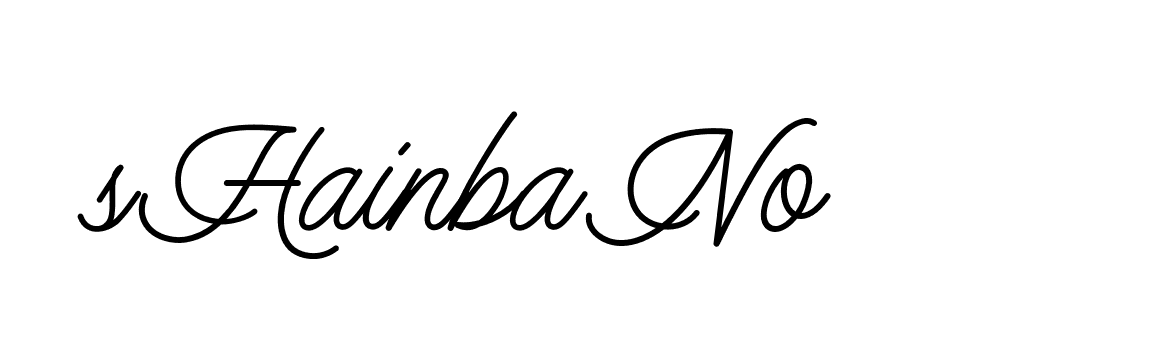 The best way (ElementSignature-JR1A7) to make a short signature is to pick only two or three words in your name. The name Ceard include a total of six letters. For converting this name. Ceard signature style 2 images and pictures png