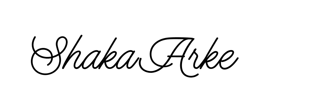 The best way (ElementSignature-JR1A7) to make a short signature is to pick only two or three words in your name. The name Ceard include a total of six letters. For converting this name. Ceard signature style 2 images and pictures png