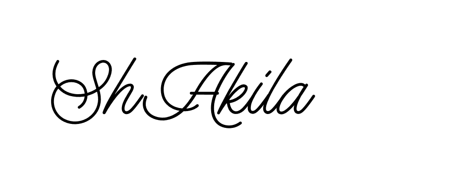 The best way (ElementSignature-JR1A7) to make a short signature is to pick only two or three words in your name. The name Ceard include a total of six letters. For converting this name. Ceard signature style 2 images and pictures png