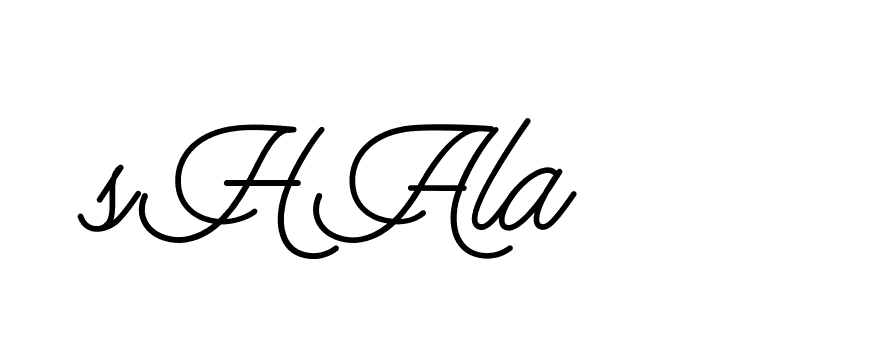 The best way (ElementSignature-JR1A7) to make a short signature is to pick only two or three words in your name. The name Ceard include a total of six letters. For converting this name. Ceard signature style 2 images and pictures png