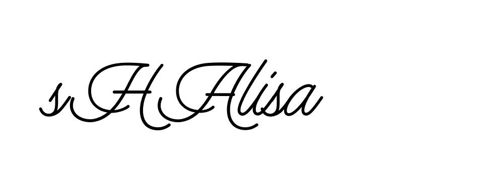 The best way (ElementSignature-JR1A7) to make a short signature is to pick only two or three words in your name. The name Ceard include a total of six letters. For converting this name. Ceard signature style 2 images and pictures png
